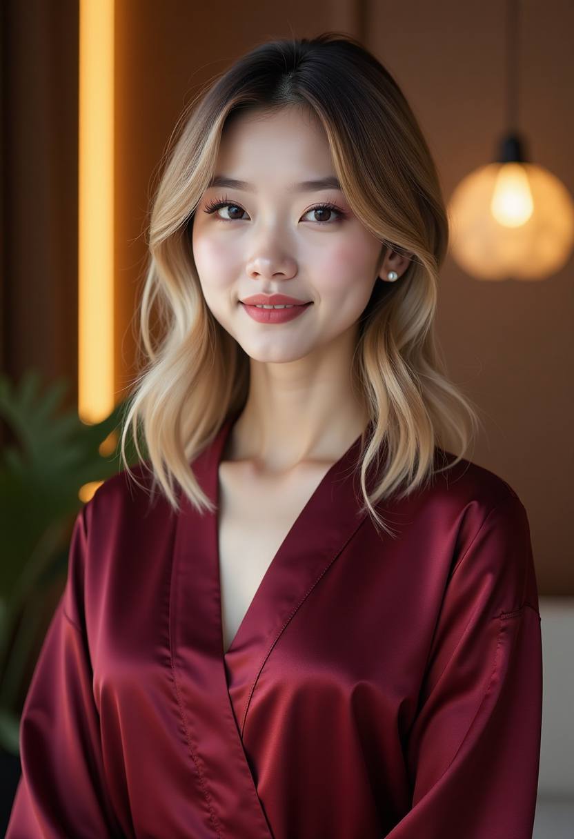 新妈妈的日记